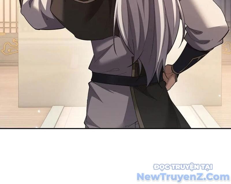 Toàn Chức Kiếm Tu Chapter 54 - Trang 2