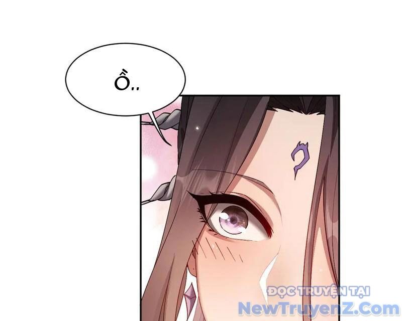 Toàn Chức Kiếm Tu Chapter 54 - Trang 2