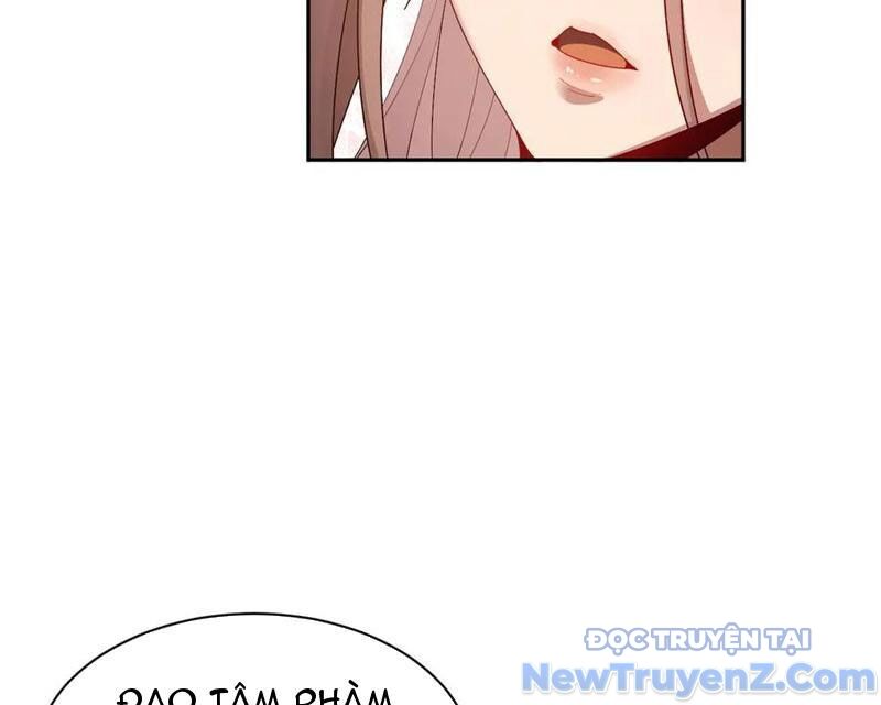 Toàn Chức Kiếm Tu Chapter 54 - Trang 2