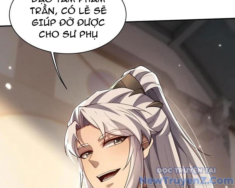 Toàn Chức Kiếm Tu Chapter 54 - Trang 2