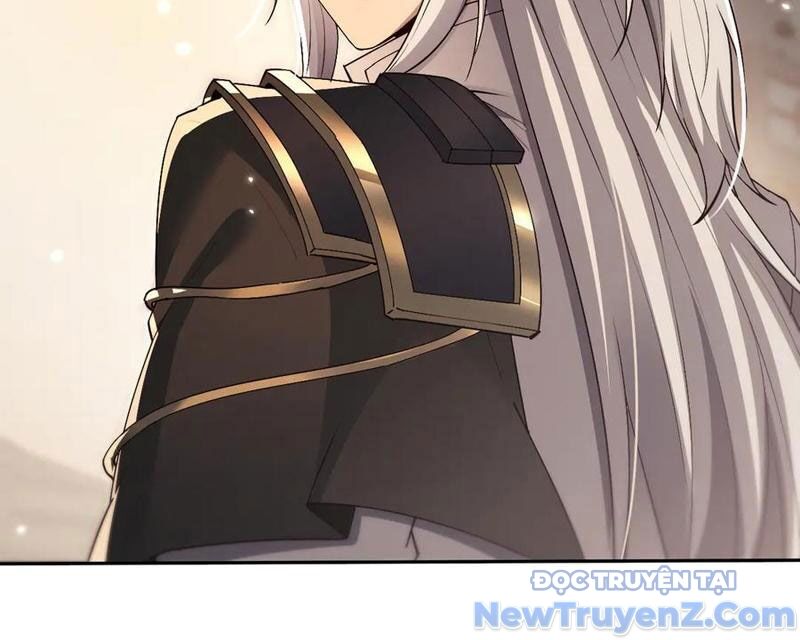 Toàn Chức Kiếm Tu Chapter 54 - Trang 2