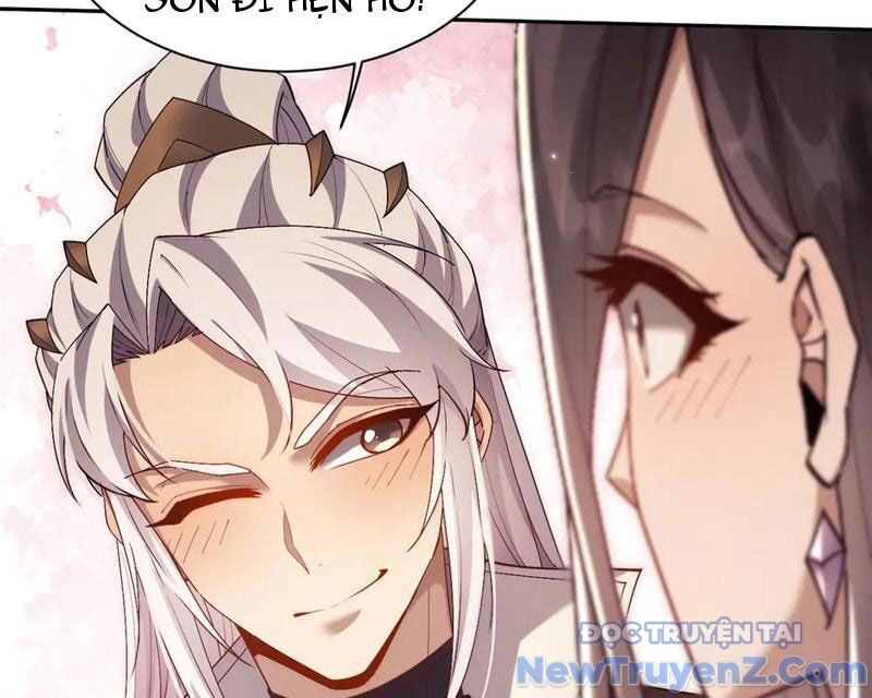 Toàn Chức Kiếm Tu Chapter 54 - Trang 2