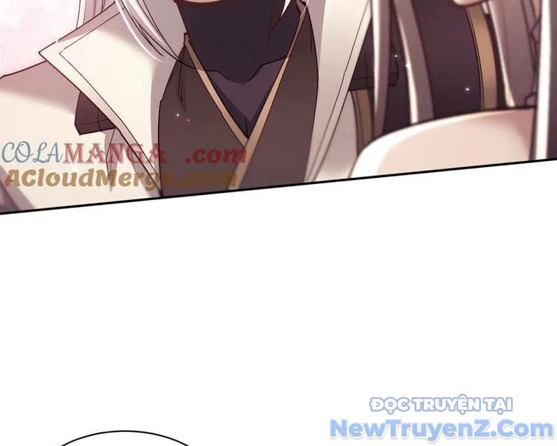 Toàn Chức Kiếm Tu Chapter 54 - Trang 2