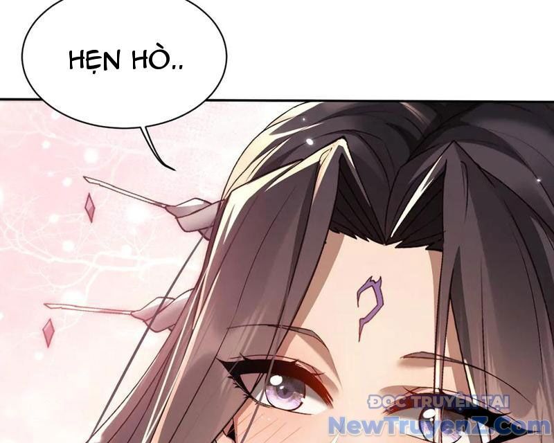 Toàn Chức Kiếm Tu Chapter 54 - Trang 2