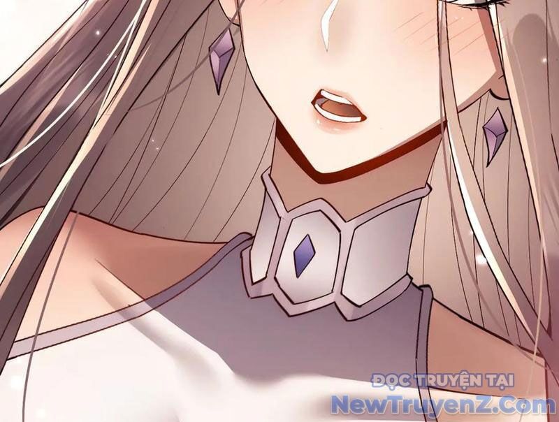 Toàn Chức Kiếm Tu Chapter 54 - Trang 2