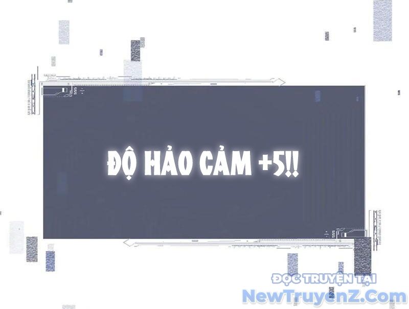 Toàn Chức Kiếm Tu Chapter 54 - Trang 2