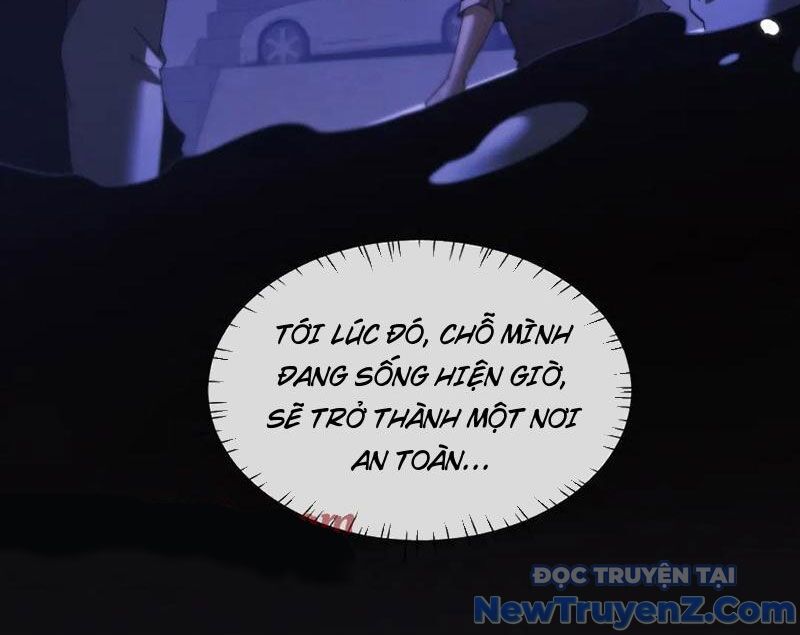 Toàn Chức Kiếm Tu Chapter 54 - Trang 2
