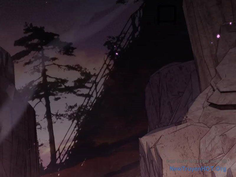 Toàn Chức Kiếm Tu Chapter 56 - Trang 2