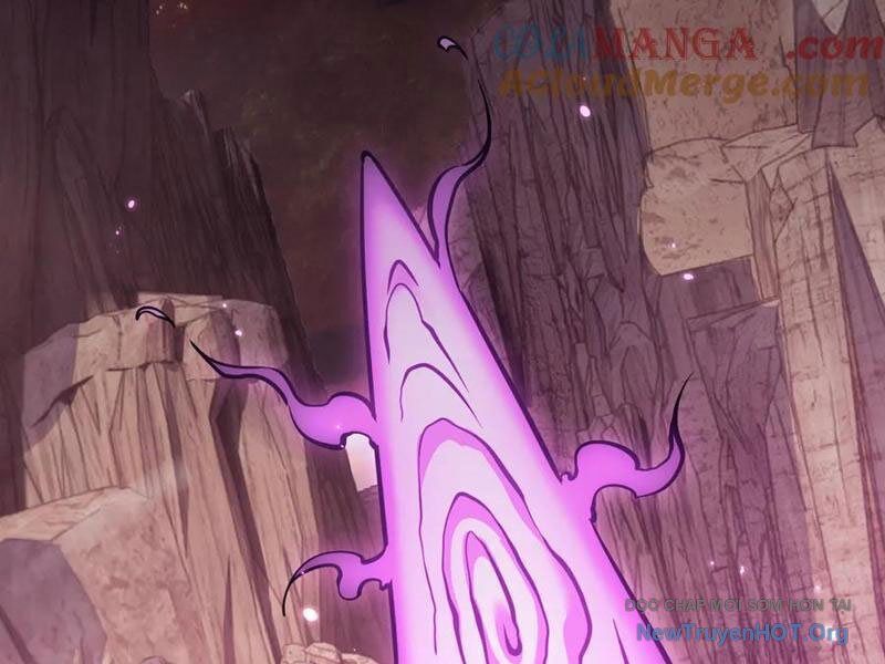 Toàn Chức Kiếm Tu Chapter 56 - Trang 2