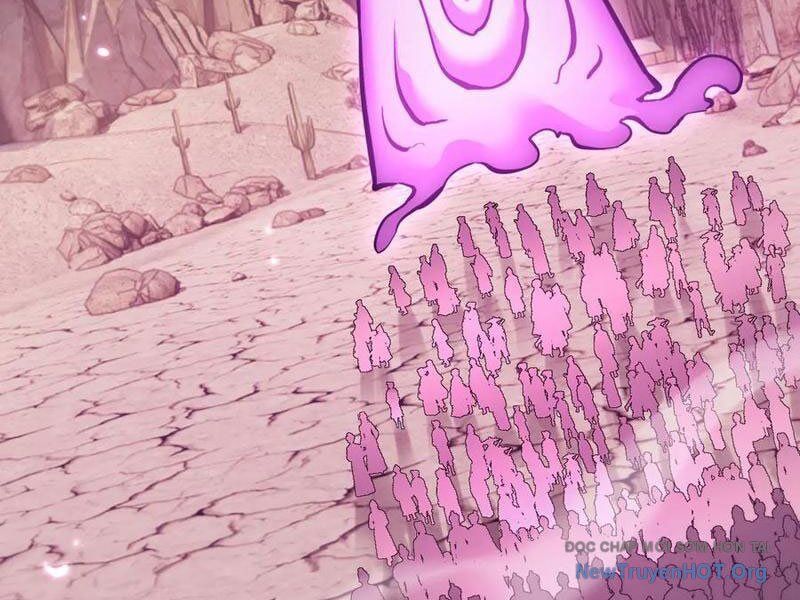 Toàn Chức Kiếm Tu Chapter 56 - Trang 2