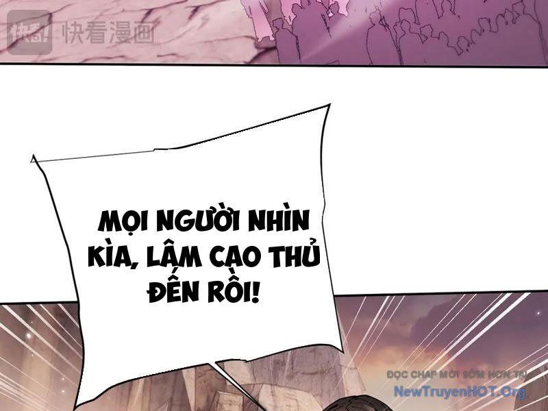 Toàn Chức Kiếm Tu Chapter 56 - Trang 2