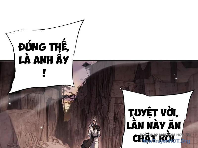Toàn Chức Kiếm Tu Chapter 56 - Trang 2