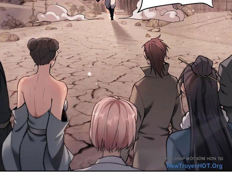 Toàn Chức Kiếm Tu Chapter 56 - Trang 2