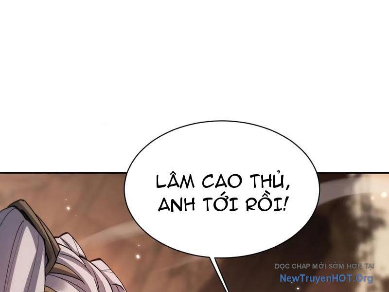 Toàn Chức Kiếm Tu Chapter 56 - Trang 2