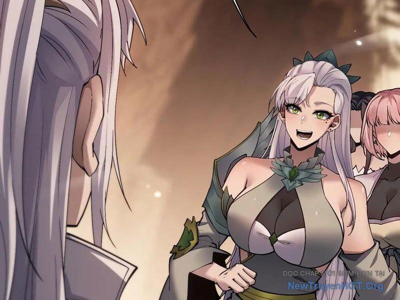 Toàn Chức Kiếm Tu Chapter 56 - Trang 2