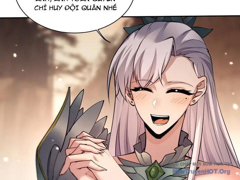 Toàn Chức Kiếm Tu Chapter 56 - Trang 2