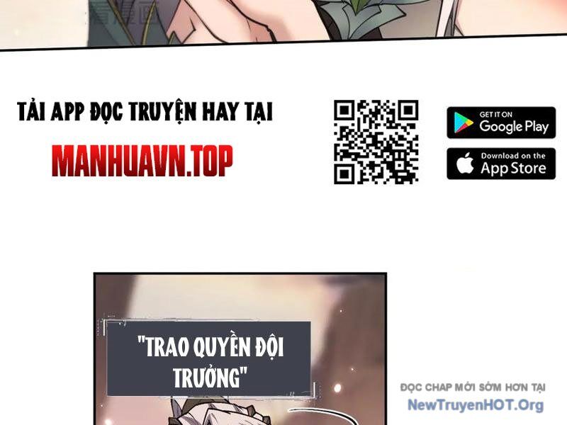 Toàn Chức Kiếm Tu Chapter 56 - Trang 2