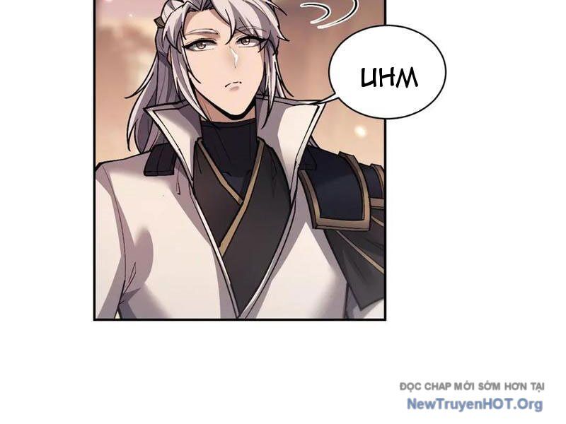 Toàn Chức Kiếm Tu Chapter 56 - Trang 2