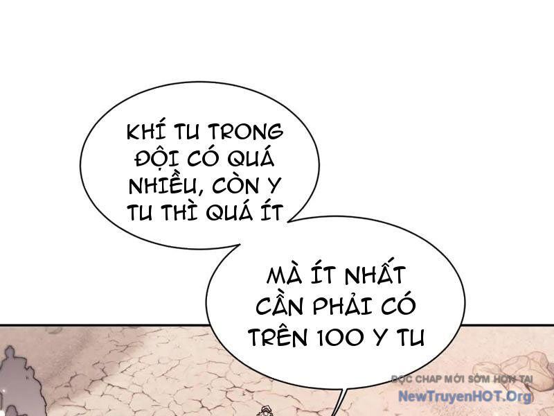 Toàn Chức Kiếm Tu Chapter 56 - Trang 2