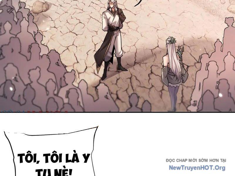 Toàn Chức Kiếm Tu Chapter 56 - Trang 2