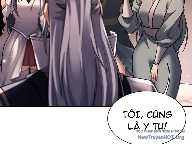 Toàn Chức Kiếm Tu Chapter 56 - Trang 2