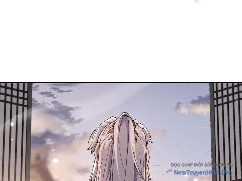 Toàn Chức Kiếm Tu Chapter 56 - Trang 2