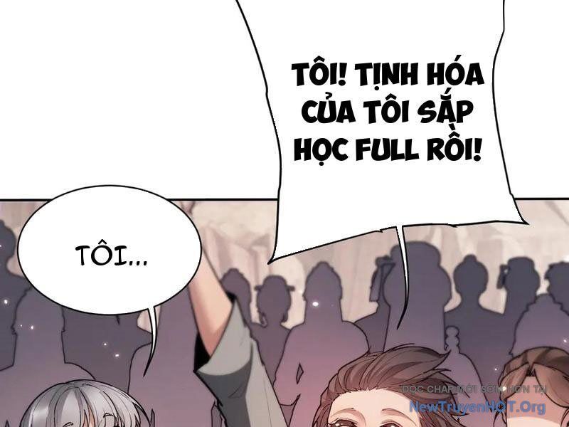 Toàn Chức Kiếm Tu Chapter 56 - Trang 2