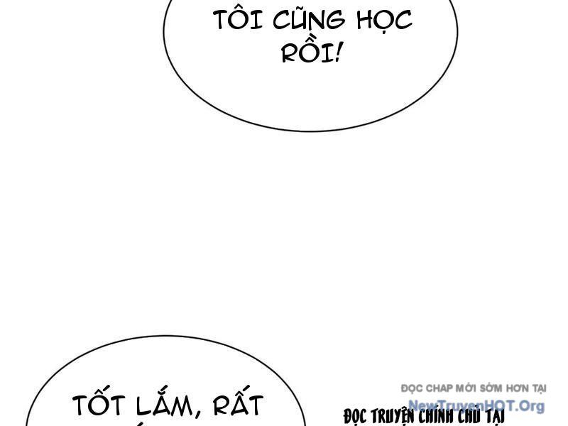 Toàn Chức Kiếm Tu Chapter 56 - Trang 2