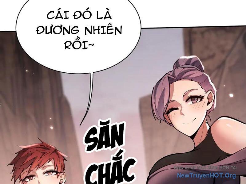 Toàn Chức Kiếm Tu Chapter 56 - Trang 2