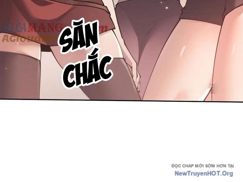 Toàn Chức Kiếm Tu Chapter 56 - Trang 2