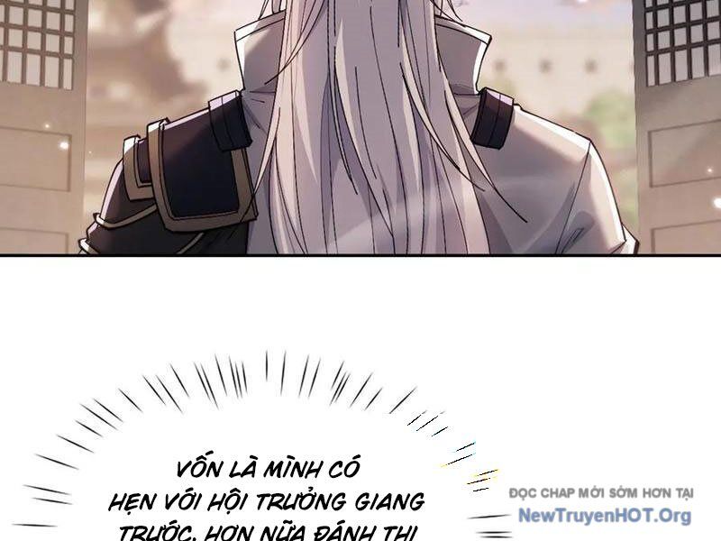 Toàn Chức Kiếm Tu Chapter 56 - Trang 2