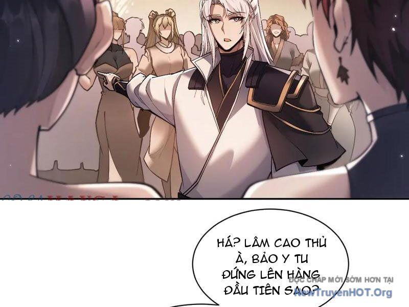 Toàn Chức Kiếm Tu Chapter 56 - Trang 2