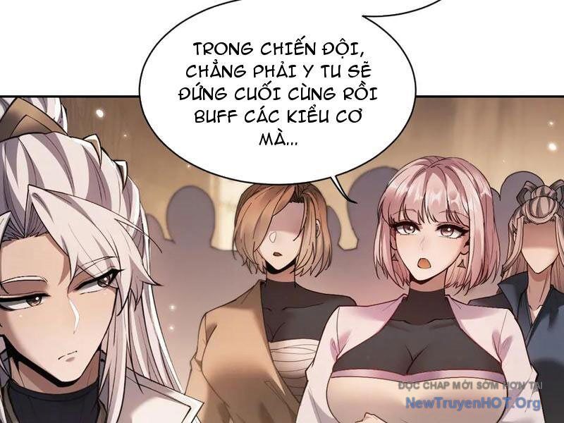 Toàn Chức Kiếm Tu Chapter 56 - Trang 2