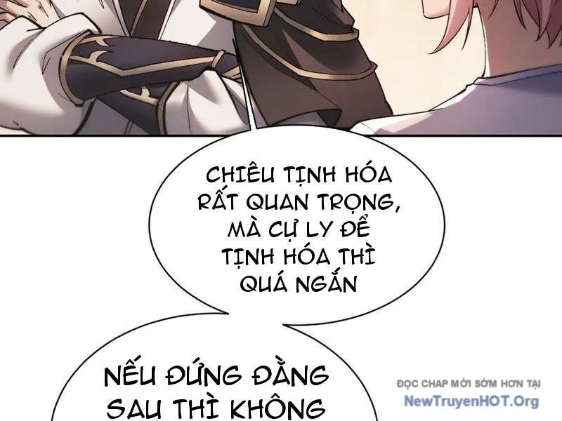 Toàn Chức Kiếm Tu Chapter 56 - Trang 2