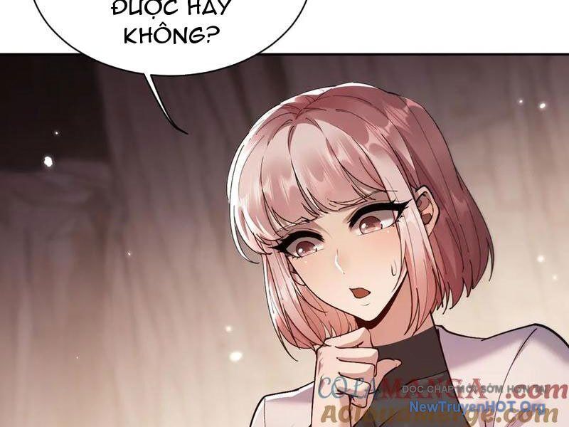 Toàn Chức Kiếm Tu Chapter 56 - Trang 2