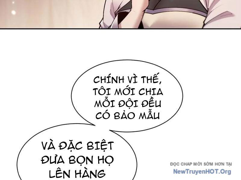 Toàn Chức Kiếm Tu Chapter 56 - Trang 2