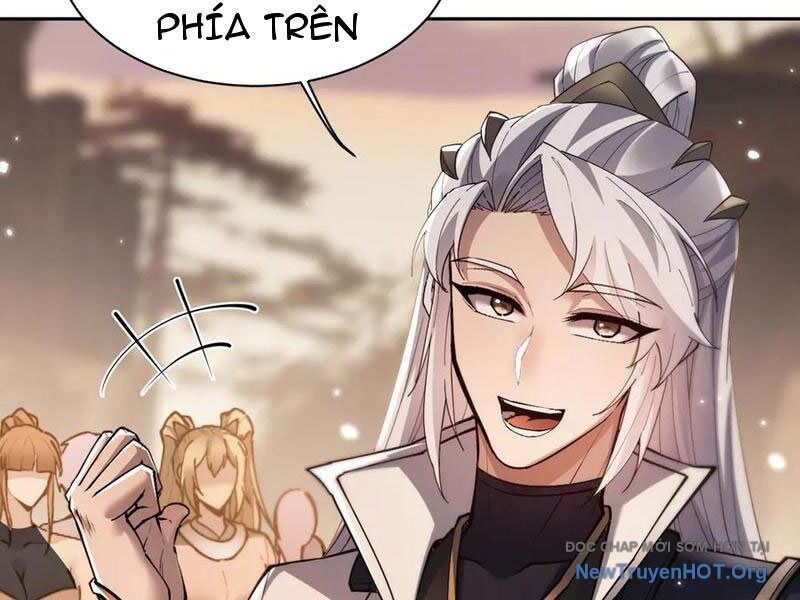 Toàn Chức Kiếm Tu Chapter 56 - Trang 2