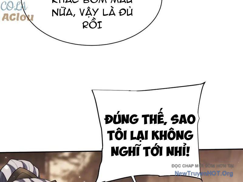 Toàn Chức Kiếm Tu Chapter 56 - Trang 2