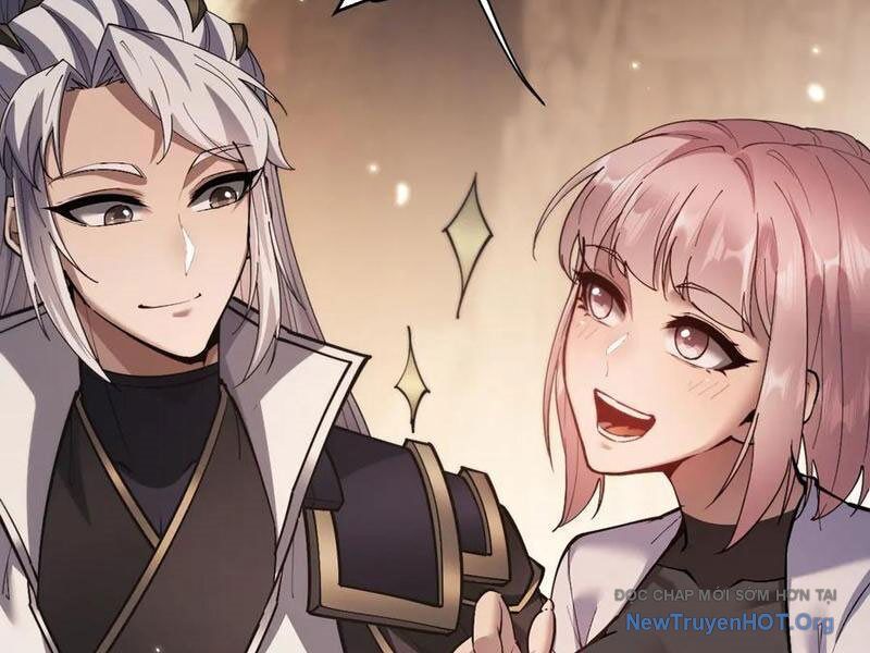 Toàn Chức Kiếm Tu Chapter 56 - Trang 2