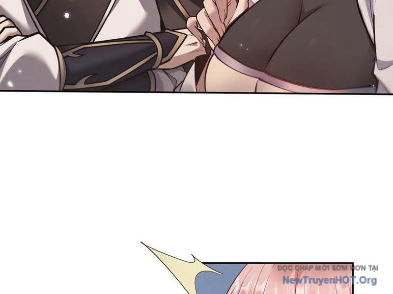 Toàn Chức Kiếm Tu Chapter 56 - Trang 2