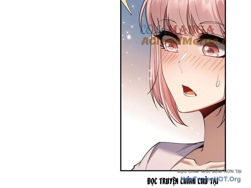 Toàn Chức Kiếm Tu Chapter 56 - Trang 2