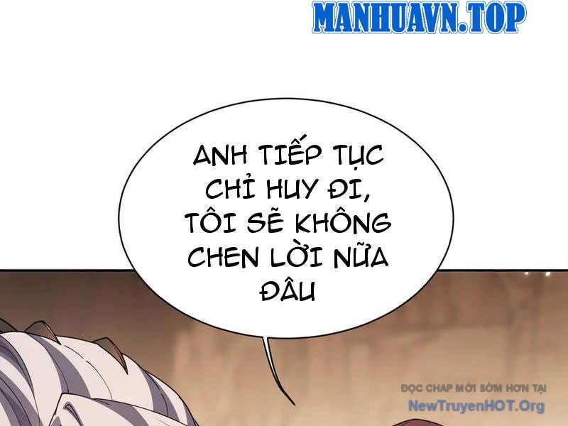 Toàn Chức Kiếm Tu Chapter 56 - Trang 2