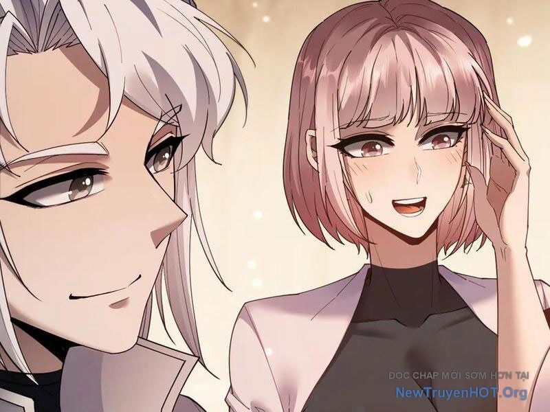 Toàn Chức Kiếm Tu Chapter 56 - Trang 2