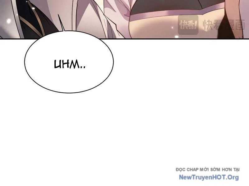 Toàn Chức Kiếm Tu Chapter 56 - Trang 2