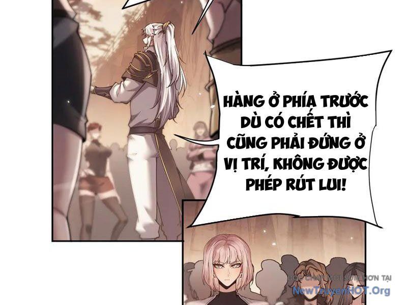 Toàn Chức Kiếm Tu Chapter 56 - Trang 2