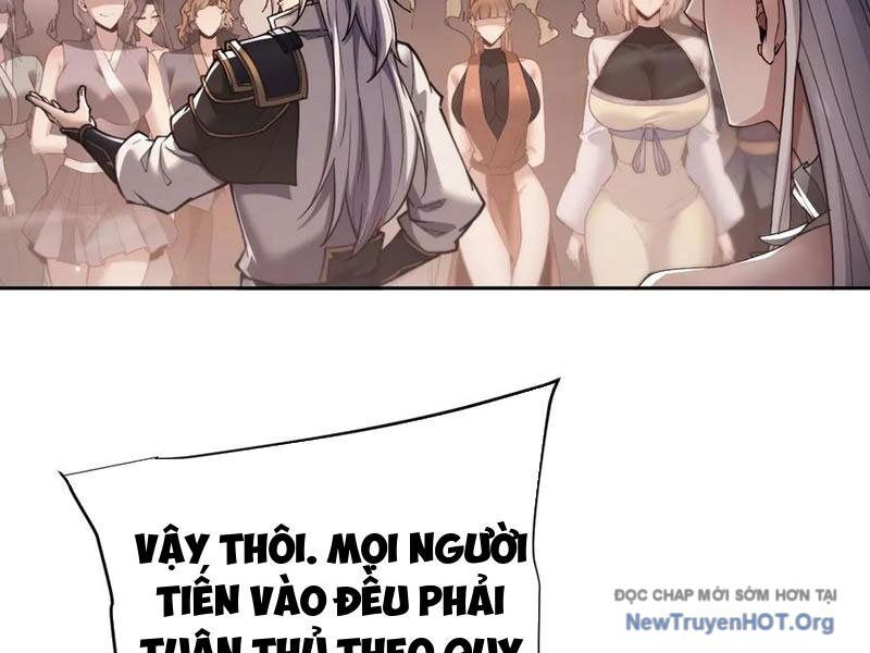 Toàn Chức Kiếm Tu Chapter 56 - Trang 2