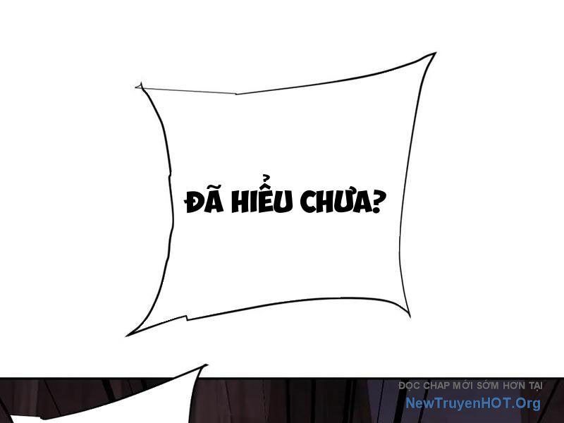 Toàn Chức Kiếm Tu Chapter 56 - Trang 2