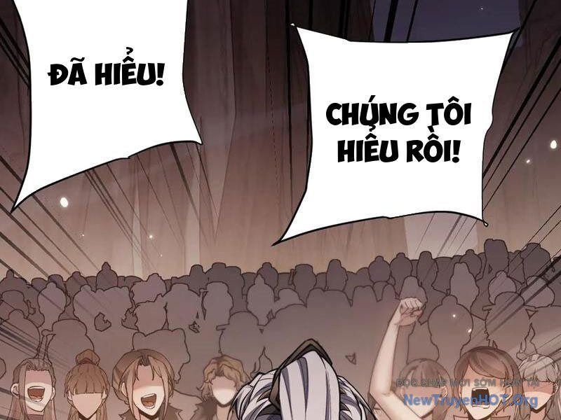 Toàn Chức Kiếm Tu Chapter 56 - Trang 2