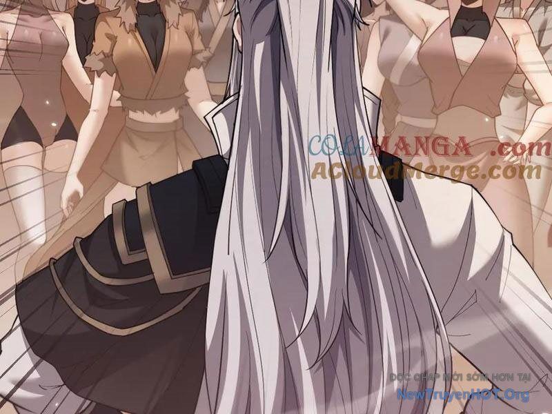 Toàn Chức Kiếm Tu Chapter 56 - Trang 2