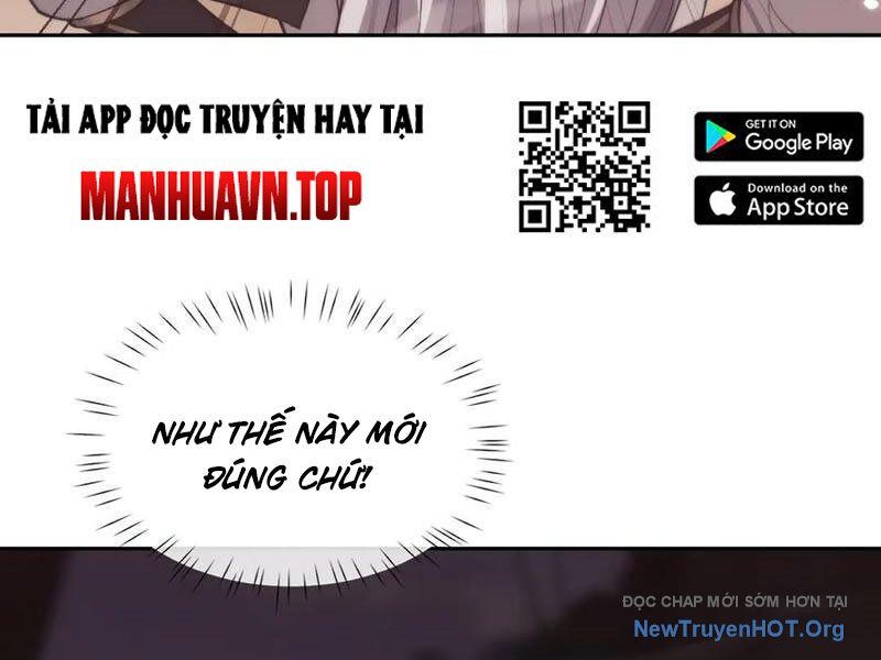 Toàn Chức Kiếm Tu Chapter 56 - Trang 2